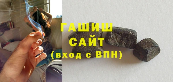 сатива Покачи