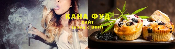 соль ск Арсеньев