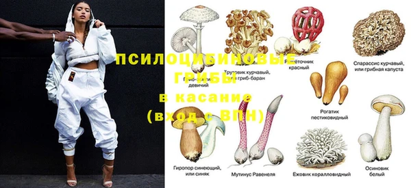 метадон Армянск