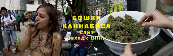 соль ск Арсеньев