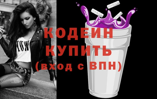 соль ск Арсеньев